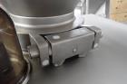 Vemag Robot Hp15ck Filler